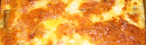 Munaa ja muuta Casserole img 0911 edited 1 300x94 Munaa ja muuta Casserole