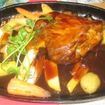 karitsan-potka karitsan potka 150x150 Matkalla: olutta ja ruokaa Mansessa