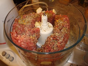 kebab-lihaa-blenderisa