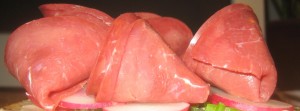 kylmasavupaisti 300x111 Kylmäsavupaistileipä