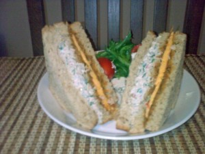 Kolmiot