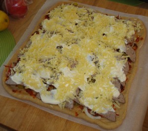 pizza-ennen-uunia