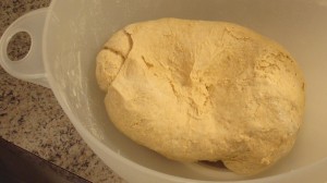 pizzataikina