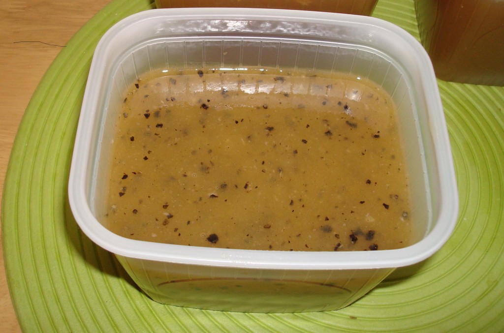 raparperi-granadilla-valmis raparperi granadilla valmis 1024x677 Kesän makuja sarja jatkuu: Raparperihilloja