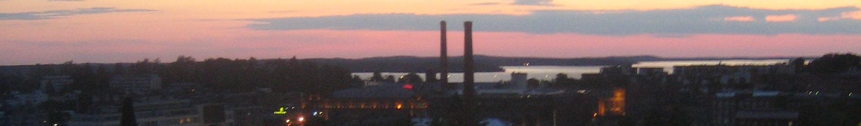 tampere_taivaanranta_yo tampere taivaanranta yo Matkalla: olutta ja ruokaa Mansessa