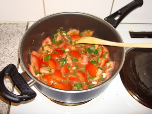 tomaattilalli