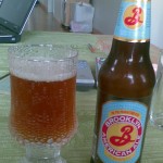 brooklyn-ale brooklyn ale 150x150 Amerikan kansallispäivän juomia
