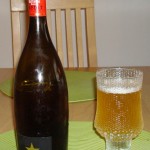 estrella-damm-inedit estrella damm inedit 150x150 Amerikan kansallispäivän juomia