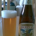 liberty-ale liberty ale 150x150 Amerikan kansallispäivän juomia