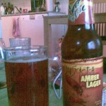old-scratch-amber-lager old scratch amber lager 150x150 Amerikan kansallispäivän juomia