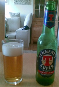tennents-super-strong-lager tennents-super-strong-lager