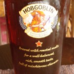 Hobgoblin Hobgoblin 150x150 Olutta Lohjalla