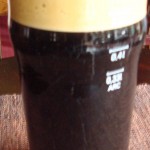 Plevnan stout Plevnan Stout