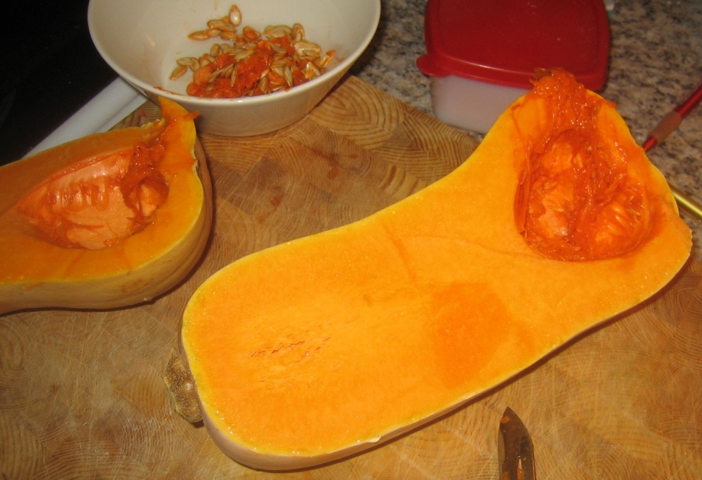 Butternut squash 1024x700 Butternut squash