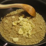 Ohrasuurimot valkosipuli 150x150 Butternut squash