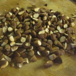 Mantelit rouhittu 150x150 (Manteli oliivi )Leipää!