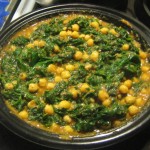 Espinacas-garbanzos Espinacas garbanzos 150x150 Andalucian eväitä