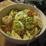 Insaladilla-rusa Insaladilla rusa 150x150 Andalucian eväitä