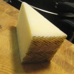 Manchego Manchego 150x150 Andalucian eväitä