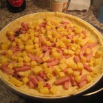 Quiche-juustoa-kinkkua Quiche juustoa kinkkua 150x150 Quiche eli täytetty piiras