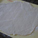 Kaulittu-taikina Kaulittu taikina 150x150 Valkosipulisolmut