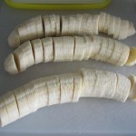 Viipaloidut-banaanit Viipaloidut banaanit 150x150 Jäädytetyt banaanit ja maapähkinävoi