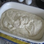 Ennen uunia 150x150 Minuutin zabatta
