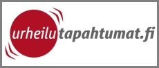 www.urheilutapahtumat.fi